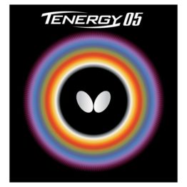 rubbers_butterlfy_tenergy05