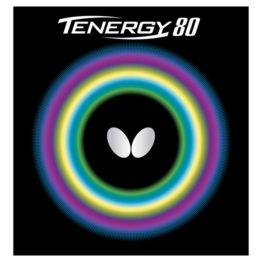 rubbers_butterlfy_tenergy80