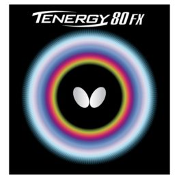 rubbers_butterlfy_tenergy80fx