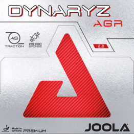 rubbers_joola_dynaryz_agr