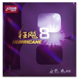 rubbers_dhs_hurricane8