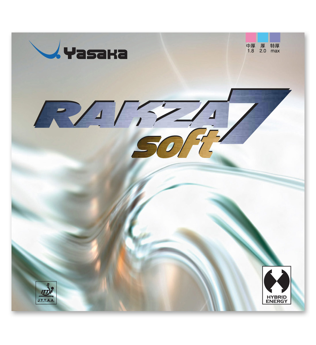 rubbers_yasaka_rakzasoft7