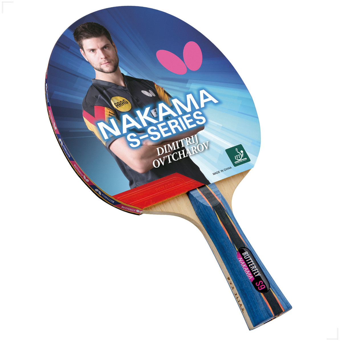 racket_nakamas9